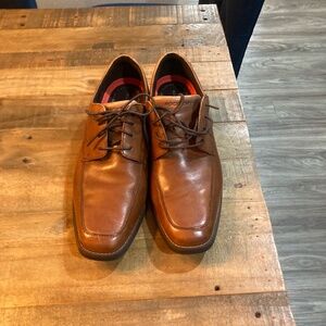 Rockport Shoes